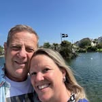 Eddie Paul Newell - @eddienewell1 - Instagram