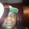 eddienewell417 - @eddienewell417 - TikTok