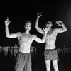 EddieNewell - @eddienewell11 - TikTok