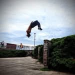 Edward Iss Noman - @eddie.newell1 - Instagram