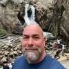 Ed Newman - @edventurous70 - TikTok