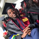 Eddie Bamwo Newman - @mwongyera.edgar.54 - Instagram