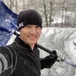 Eddie Liam NewMan - @eddiense - Instagram