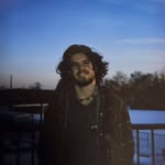 Eddie music - @eddie_newman_ll - Instagram