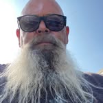 Eddie Newman - @dagoeddie - Instagram