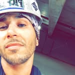 Eddie Newman - @iamehdee - Instagram