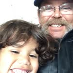 Eddie Newman - @dagoeddie71 - Instagram