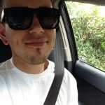 Eddie Newman - @imspecialeddie - Instagram