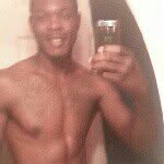 Eddie Newman - @swaggintact - Instagram