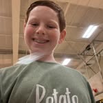 Eddie Newman - @eddienewman80 - Instagram