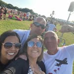 Eddie Newman - @eddie.newman.3532 - Instagram