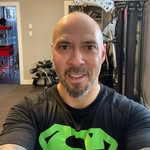 Eddie Newman - @newmaneddie - Instagram
