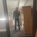 Eddie Newman - @newmann.edward - Instagram