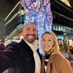 Eddie Newman - @edfartopooman - Instagram