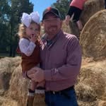 Eddie Newman - @eddienewman554 - Instagram