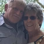 Eddie Newman - @eddie.newman.71 - Instagram