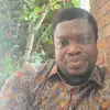 Eddie Newman - @eddynew38gmailcom - TikTok
