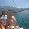 Eddie Newman - @eddienewman1 - TikTok
