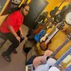 Eddie Newman - @eddie.newman0 - TikTok