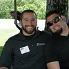 Eddie Newman - @eddie.newman2 - TikTok