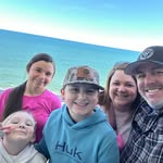 Eddie Newman - @cen1475 - Instagram