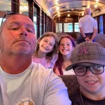 Eddie Newman - @eddie.newman - Instagram