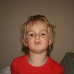 Eddie Newman - Facebook