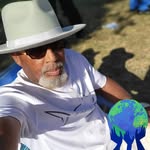 Eddie Newman Jr. - @newmanjr.eddie - Instagram