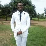 Rev.Eddie Newman - @rev.newman - Instagram