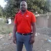 Charles eddie Ngoloma - @charles.eddie.ngo - TikTok