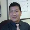 Eddie Ngo938 - @eddiengo938 - TikTok