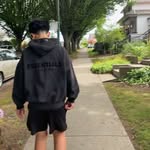 Eddie Ngo - @eddiengo.8 - Instagram