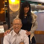 Eddie Ngo - @eddiengo1249 - Instagram