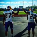 Eddie Ngo - @eddiengo22 - Instagram