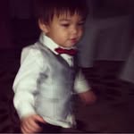 Eddie Ngo - @eddieengo11 - Instagram