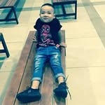 Eddie_Ngo - @eddie_ngo25 - Instagram