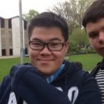 Eddie Ngo - @eddie_ngo - Instagram