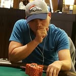 Eddie Ngo - @eddiengo8 - Instagram