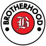 Eddie Ngo - @brotherhood403 - Instagram