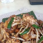 Eddie Ngo - @add.y.n.go - Instagram