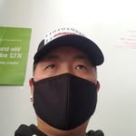 Eddie Ngo - @sfeddie - Instagram