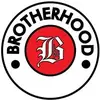 Eddie Ngo - @brotherhood.403 - TikTok