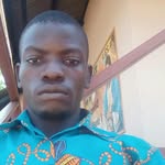 Eddie Ngobi - @ngobieddie - Instagram
