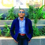 Eddie Ngoie Eddie Ngoie - @eddie.ngoie - Instagram