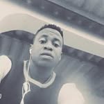 Eddie Ngoma - @eddie.ngoma - Instagram