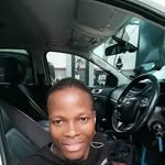Eddie Ngomano - @eddiengomano - Instagram