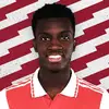 Eddie Ngotiah - @eddiengoatiah - TikTok