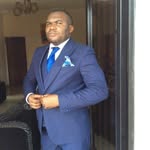 Eddie Ngoyi - @eddiengoyi - Instagram