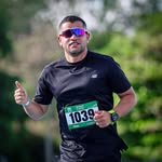 Eddien Stiven Gomez Garcia - @eddiengomez - Instagram