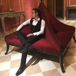 eddiengo - @eddiengo456 - Instagram